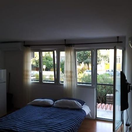 Nice Apartment On Quite Location Near City Center Сплит Екстериор снимка