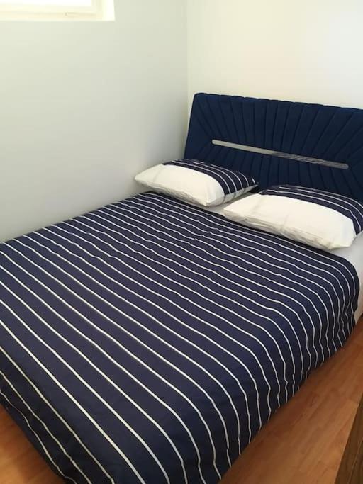 Nice Apartment On Quite Location Near City Center Сплит Екстериор снимка